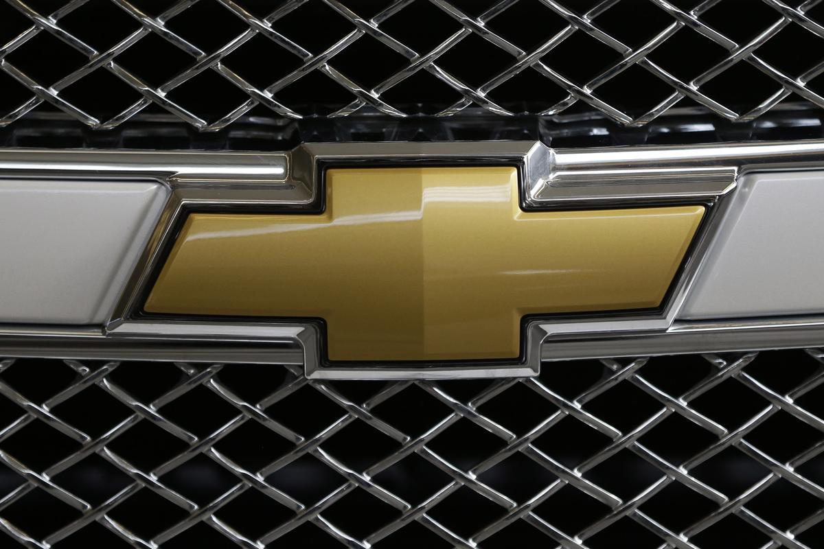 Image For > Chevy Bowtie Wallpapers