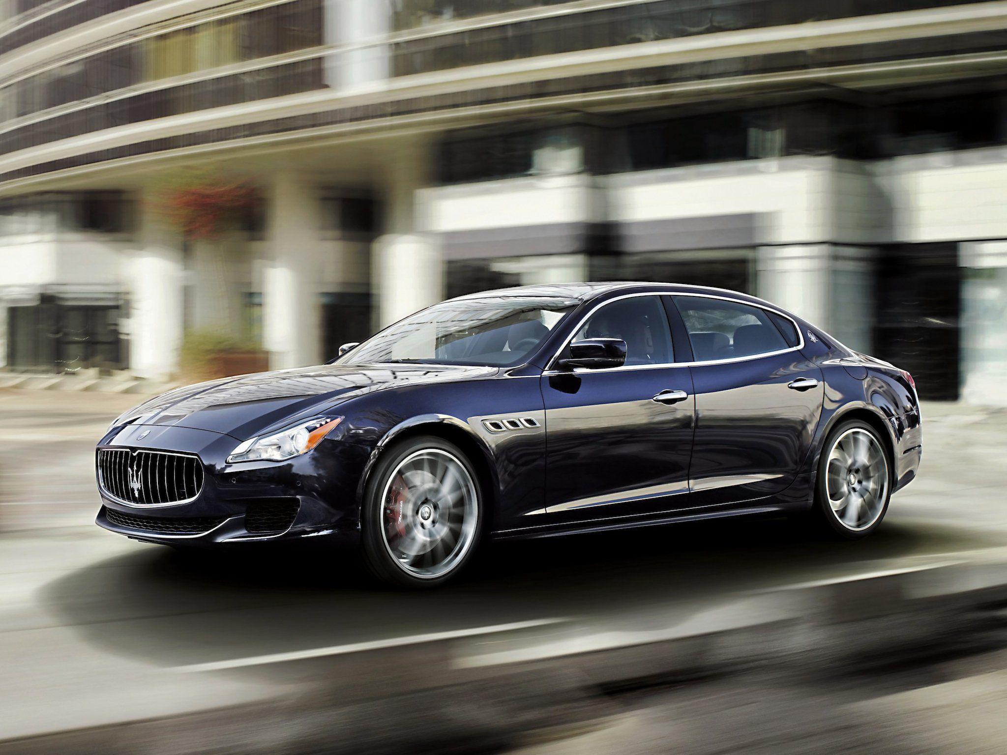 full maserati quattroporte wallpapers hd : Tracksbrewpubbrampton