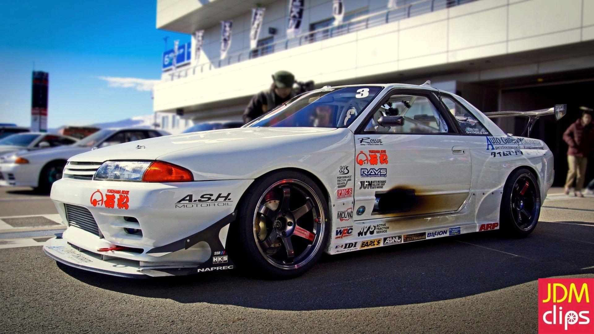 nissan skyline gt r r 32 nissan skyline nissan gt r r32 nissan jdm