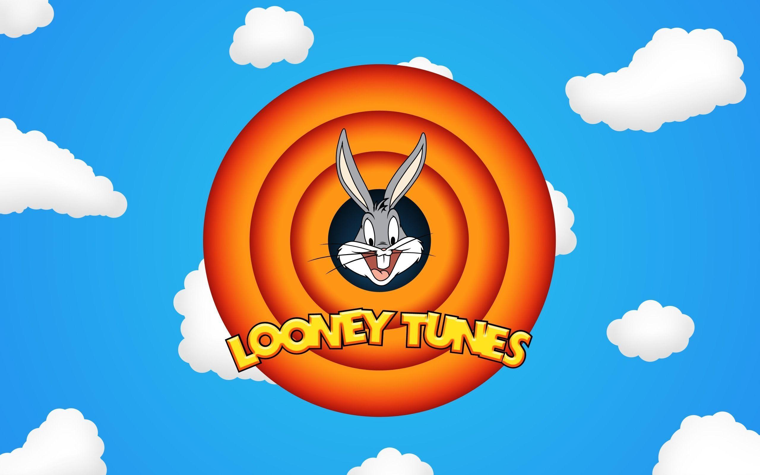 Looney Tunes Wallpapers