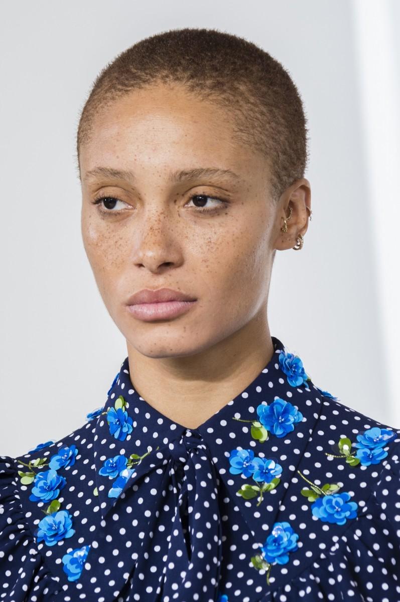 Adwoa Aboah photo 21 of 74 pics, wallpapers