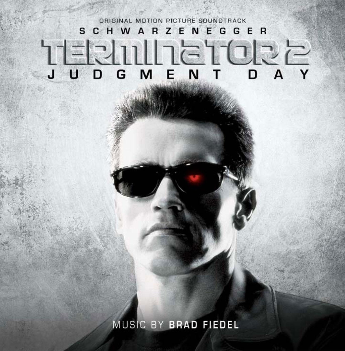 Terminator 2: Judgement Day image T2 HD wallpapers and backgrounds