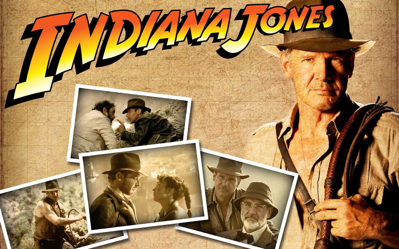 Indiana Jones Wallpaper. indiana jones wallpapers opera add ons