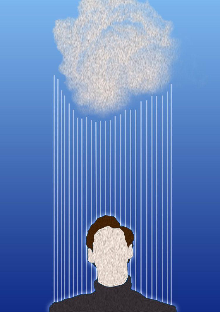 The Truman Show