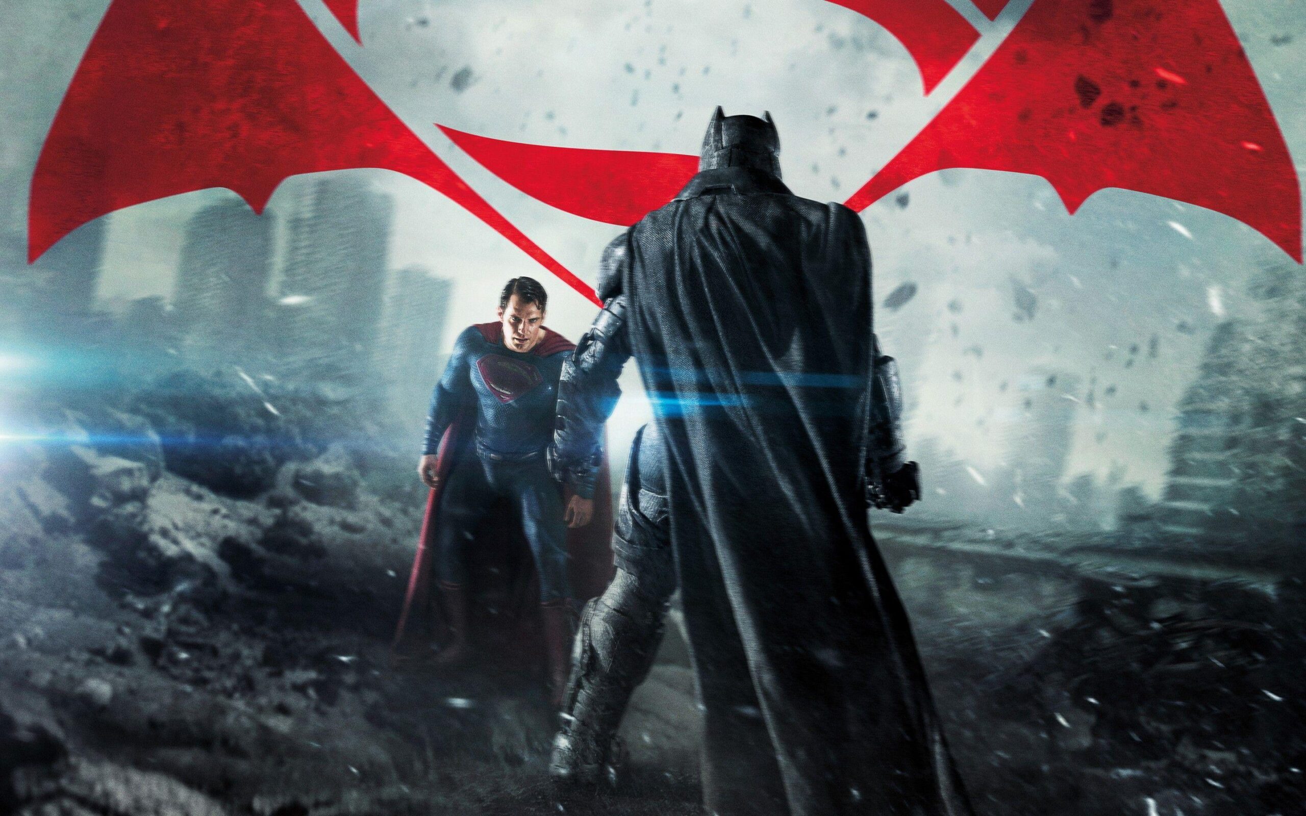 Wallpapers Batman v Superman, Dawn of Justice, 5K, Movies,