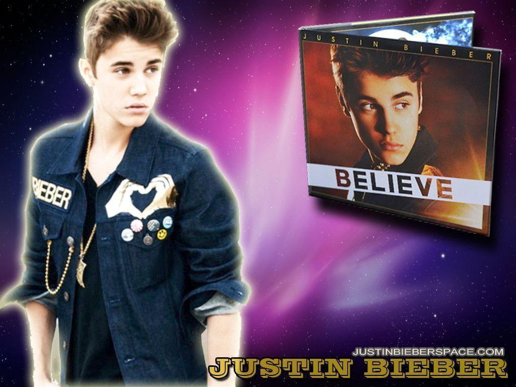 Cool Justin Bieber Wallpapers HD 68 18179 Image HD Wallpapers