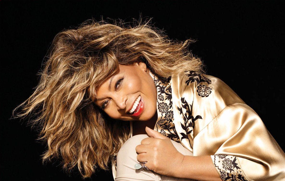 Tina Turner image Tina Turner HD wallpapers and backgrounds photos