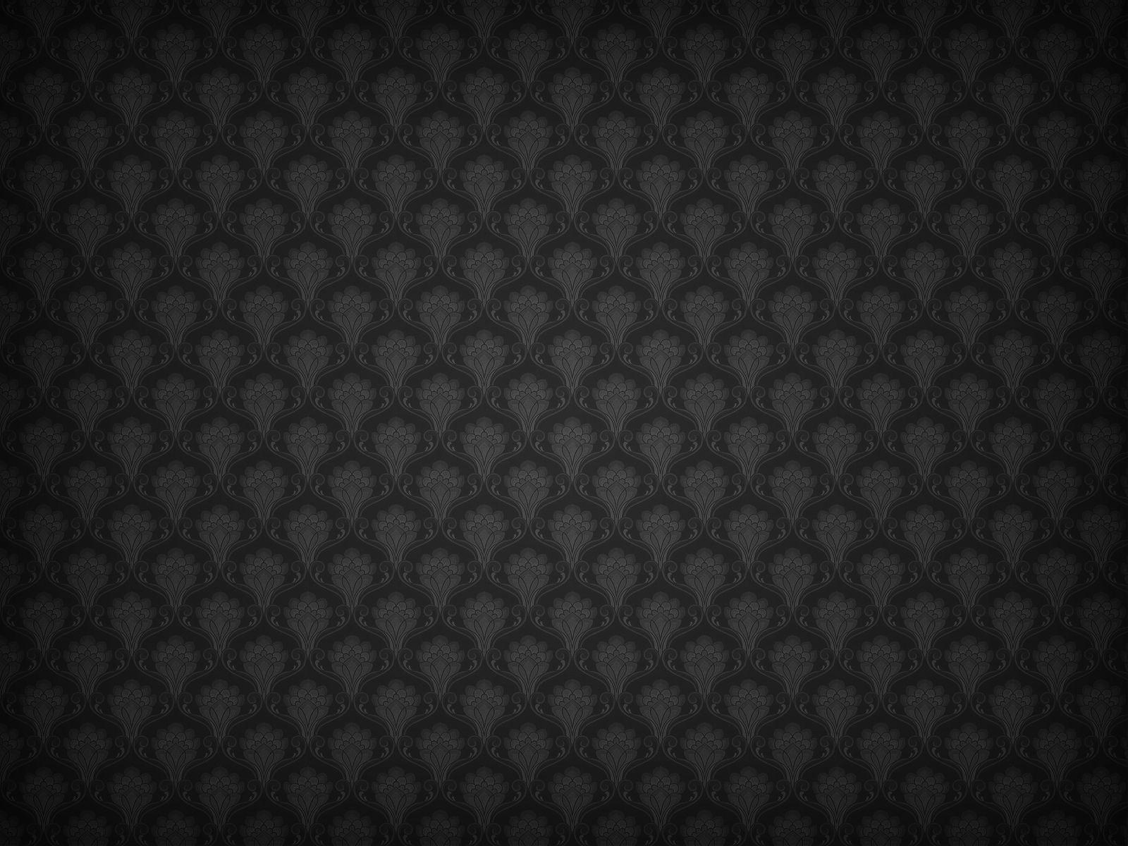 Download Best Top Desktop Hd Dark Black Wallpapers