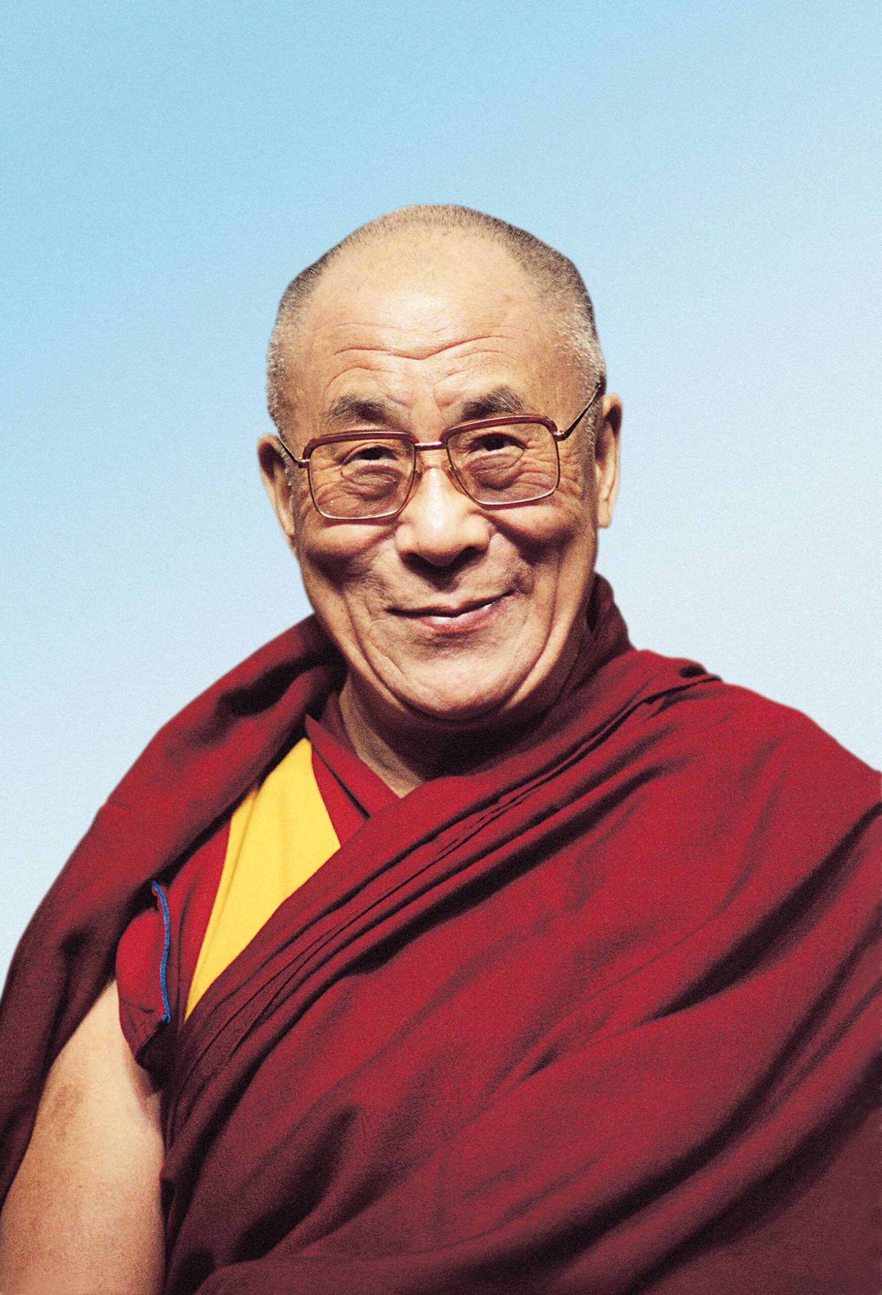 The Dalai Lama Photo HD Wallpapers Pictures