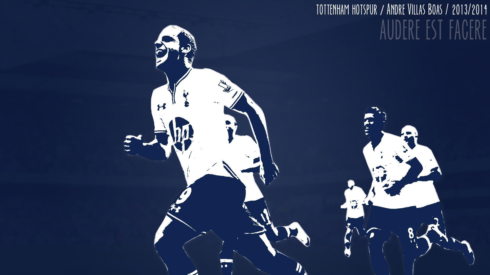 Spurs Wallpapers