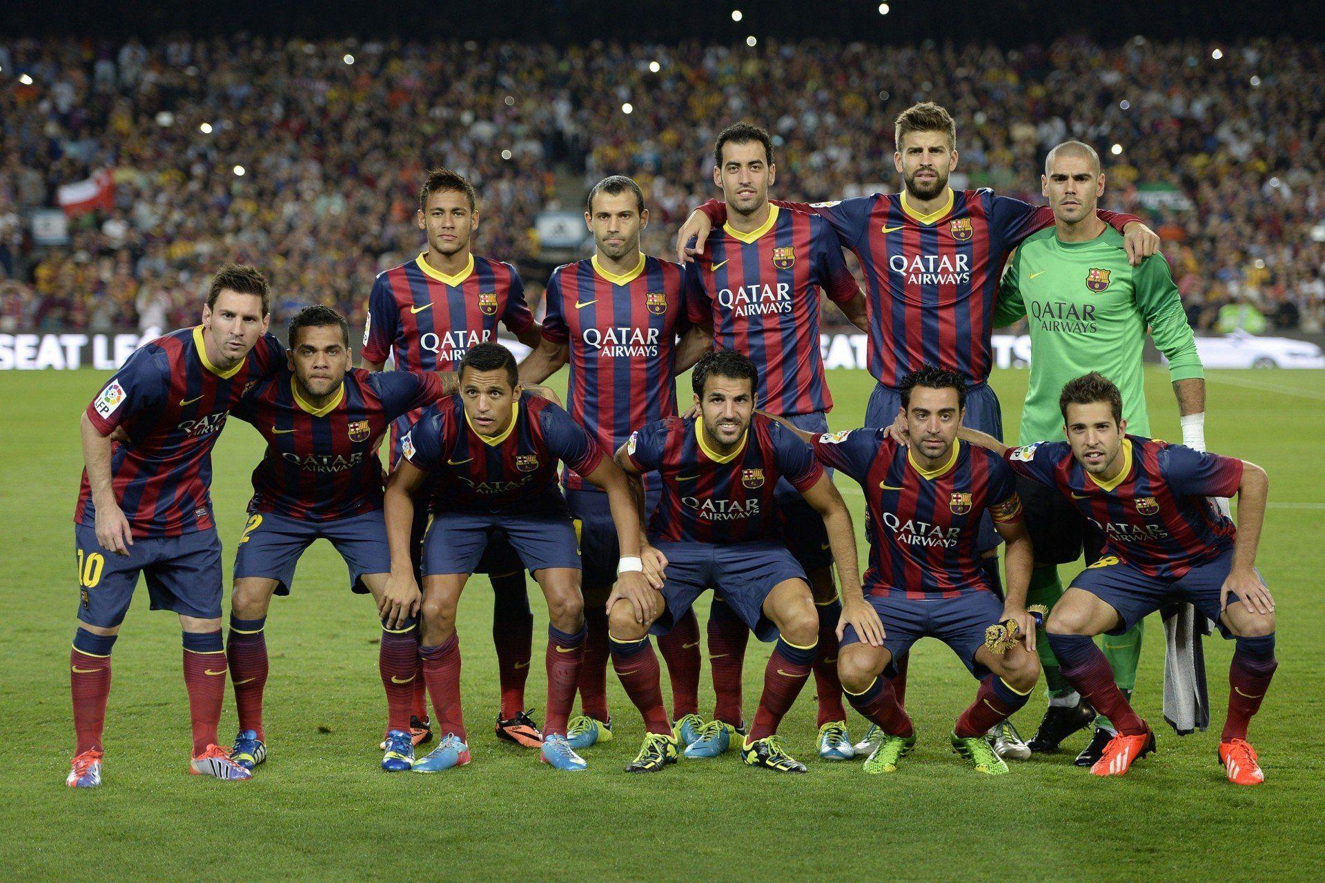 david villa neymar david villa football andres iniesta barcelona