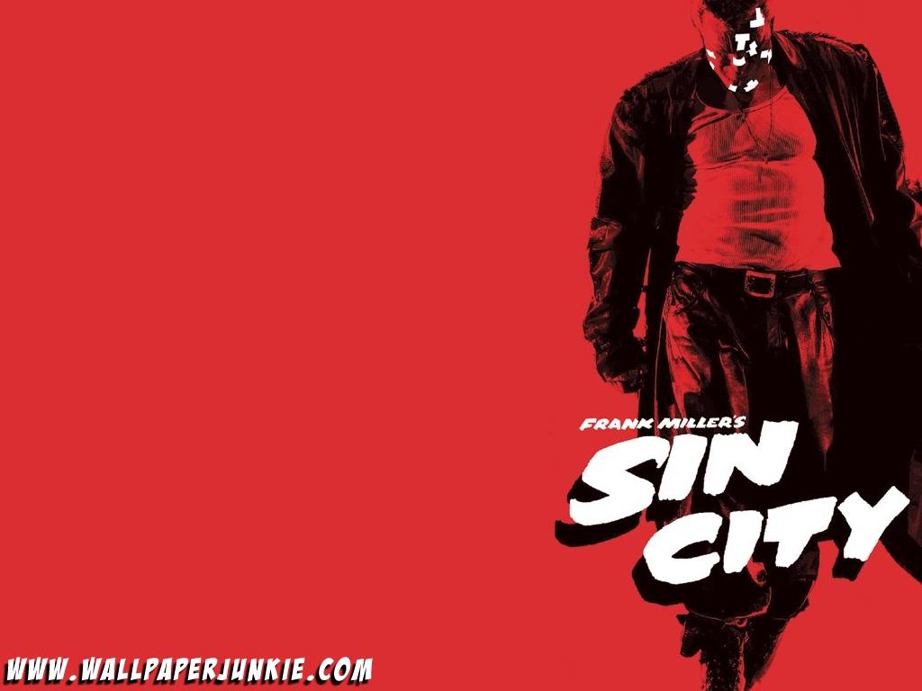 Sin City image sin city HD wallpapers and backgrounds photos