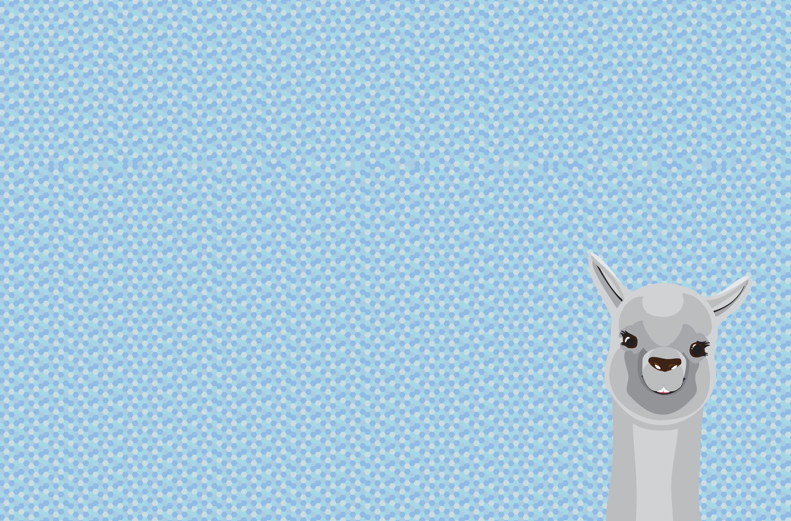 Llama Wallpapers Image Group