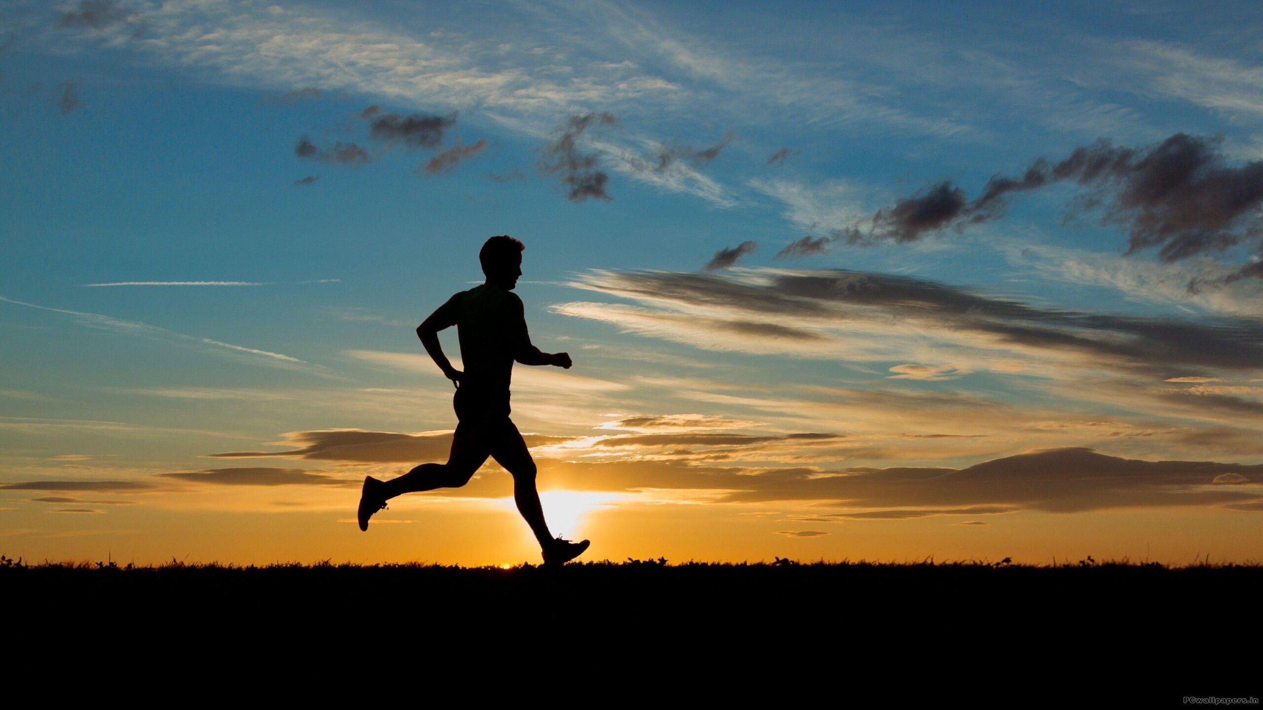 Free Running Wallpapers Image « Long Wallpapers