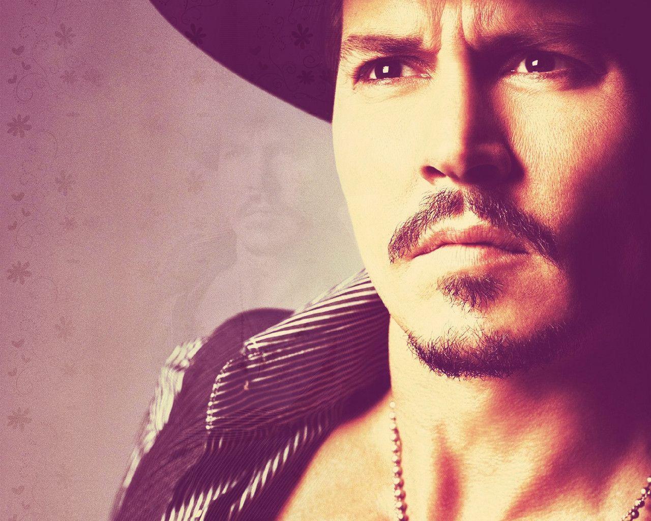 Johnny Depp Wallpapers 31 Backgrounds