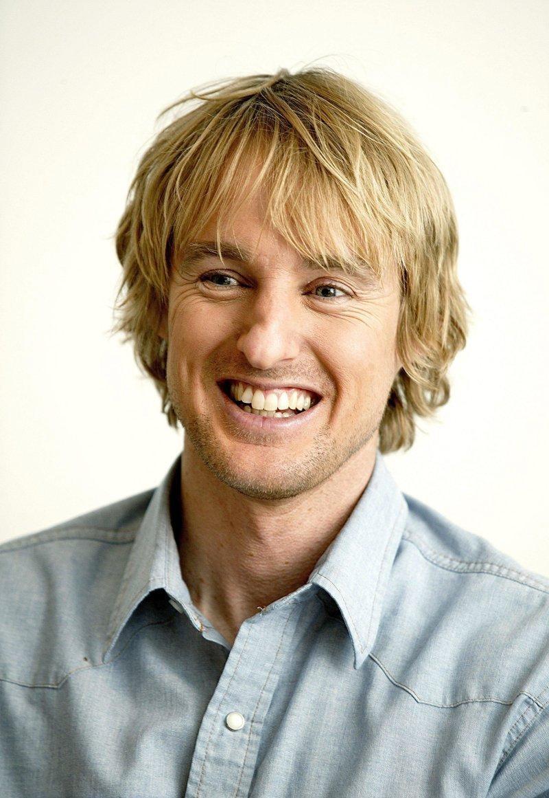 Owen Wilson photo 3 of 31 pics, wallpapers