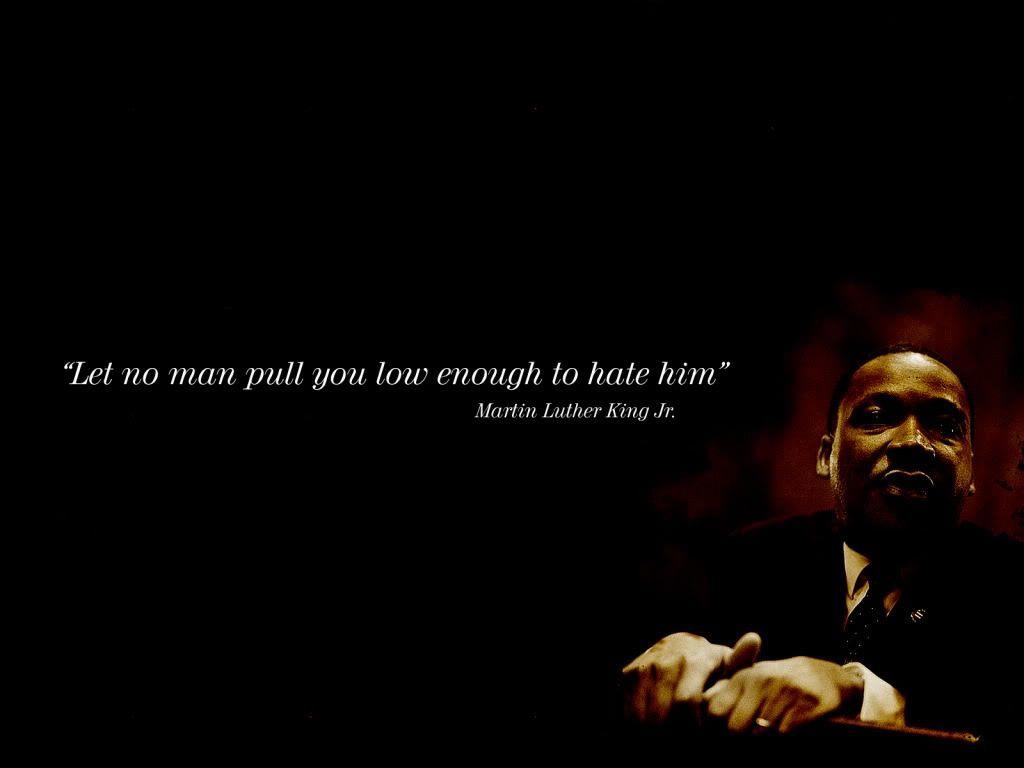 1000+ image about MLK Jr. Quotes and empathy