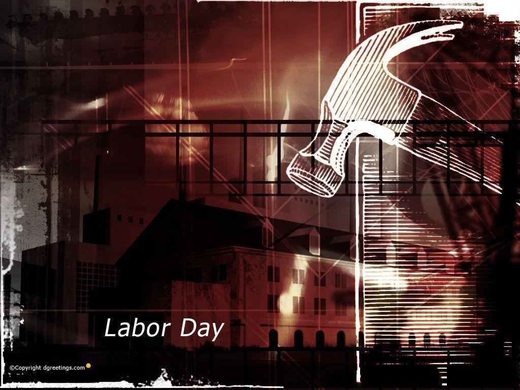 Labor Day Wallpapers, Free Labor Day Wallpapers, Labour Day