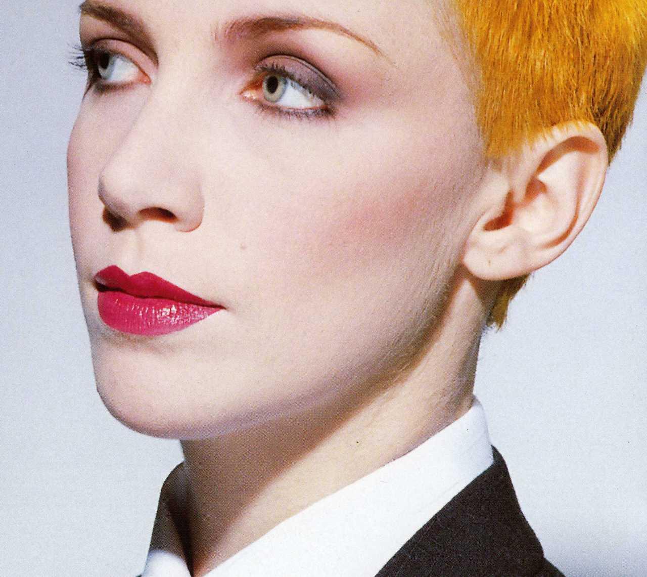 Top HD Annie Lennox Wallpapers