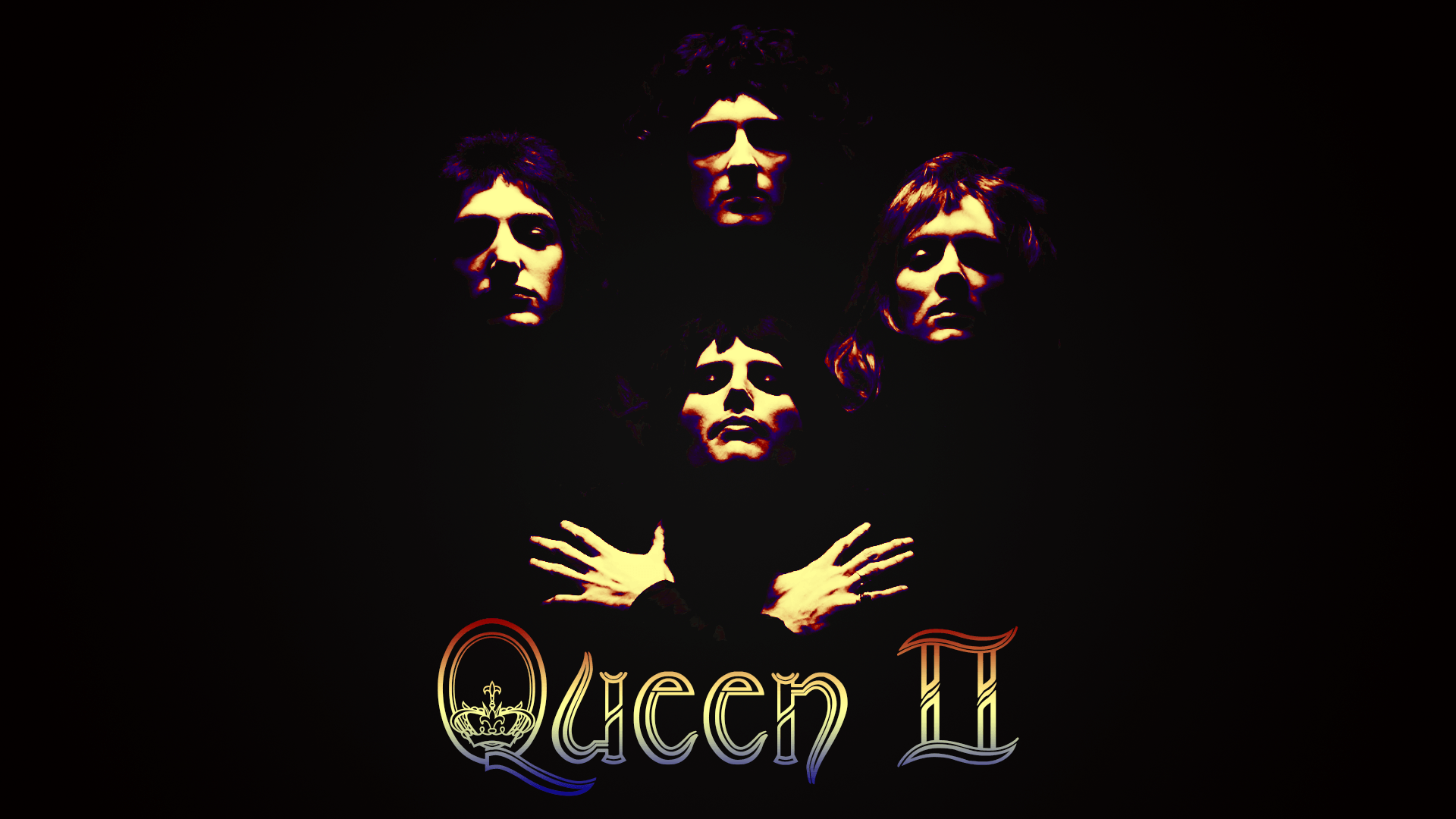 42 Queen HD Wallpapers