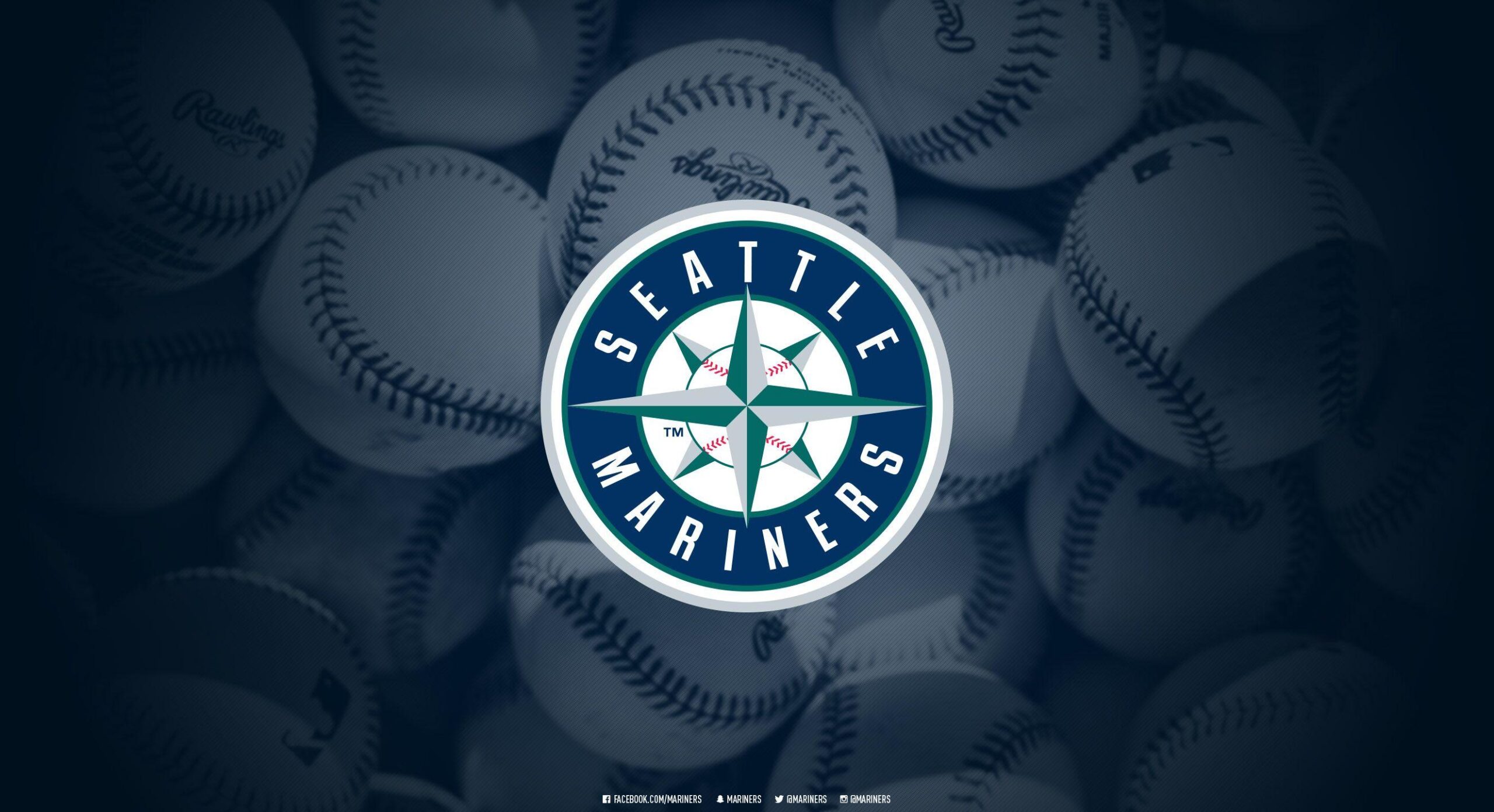 Mariners Wallpapers