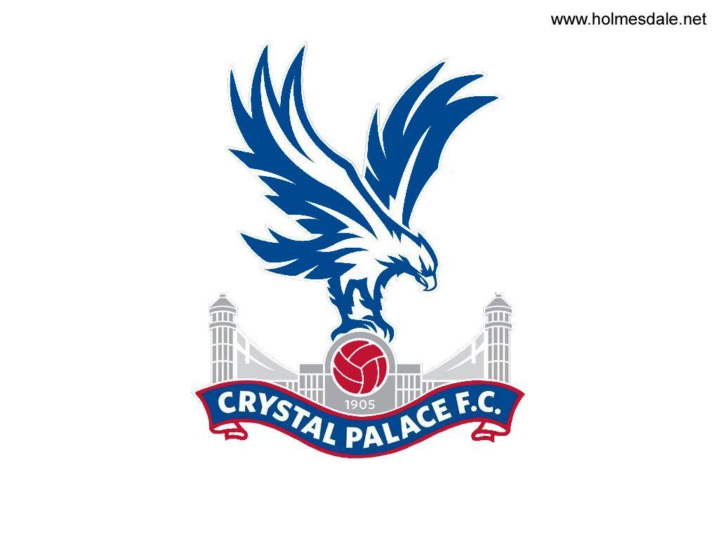 Crystal Palace Football Wallpapers