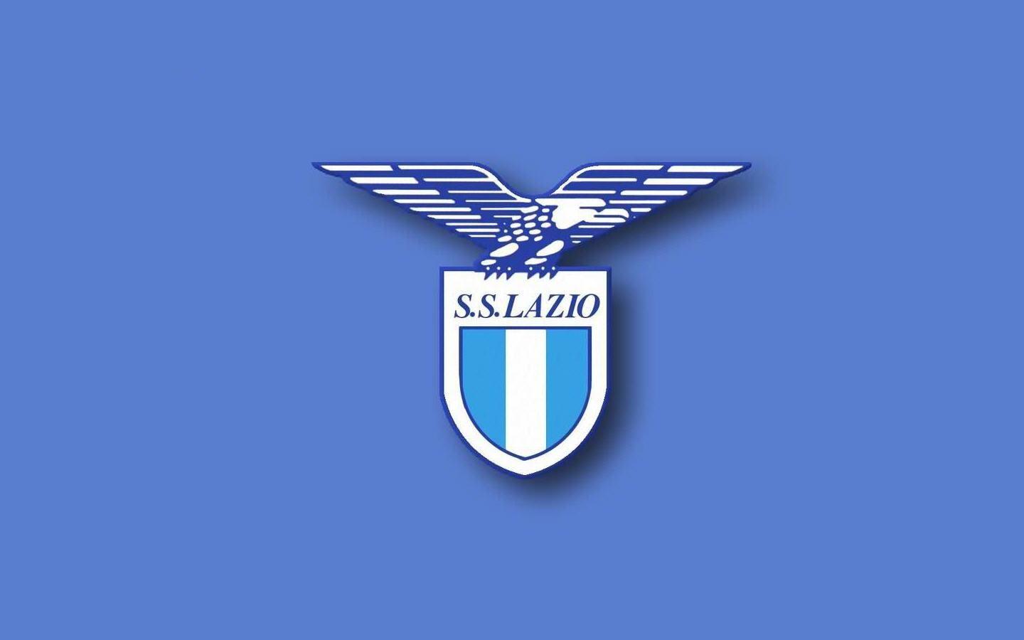 SS Lazio Logo Blue Wallpapers Sport HD Image D Wallpapers