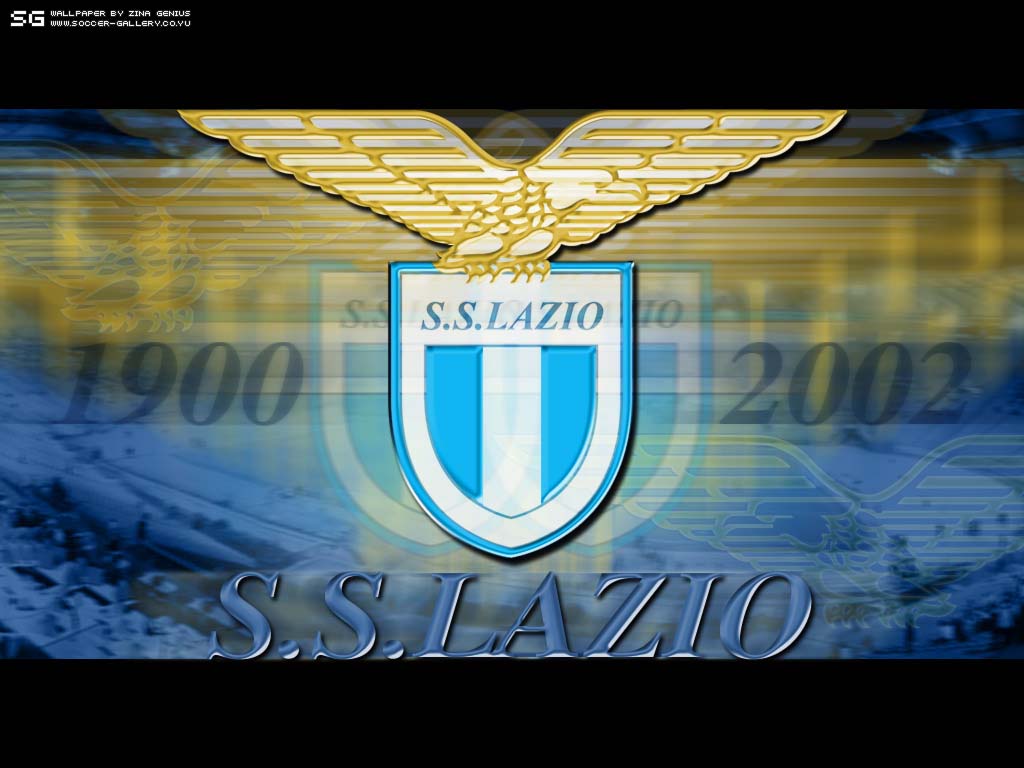 Ss Lazio Hd