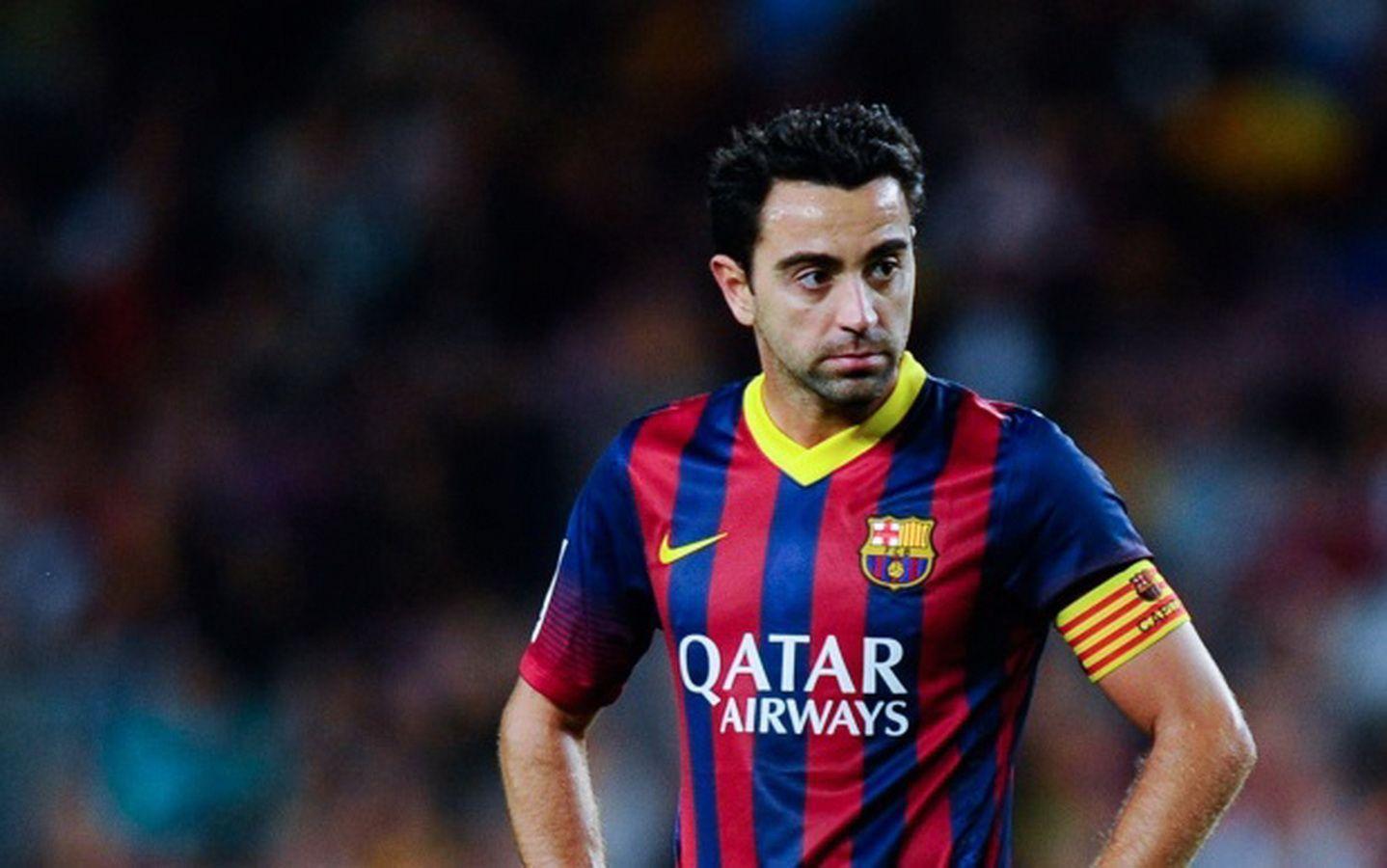 Xavi Hernandez Wallpapers Hd Backgrounds Wallpapers 26 HD Wallpapers