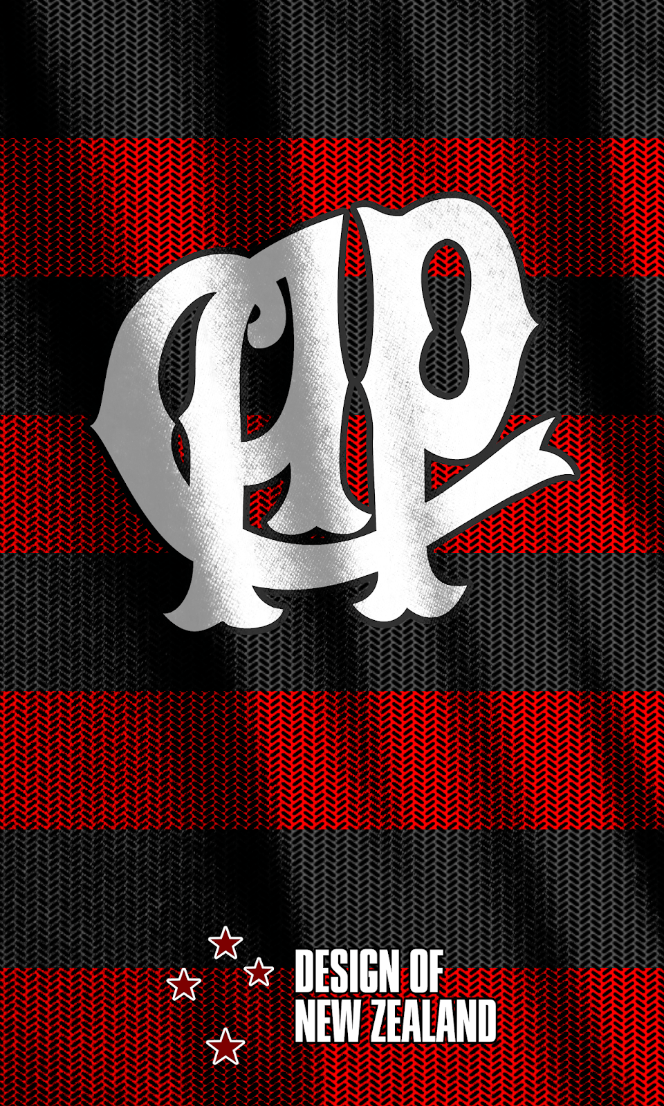 Wallpapers Clube Atlético Paranaense