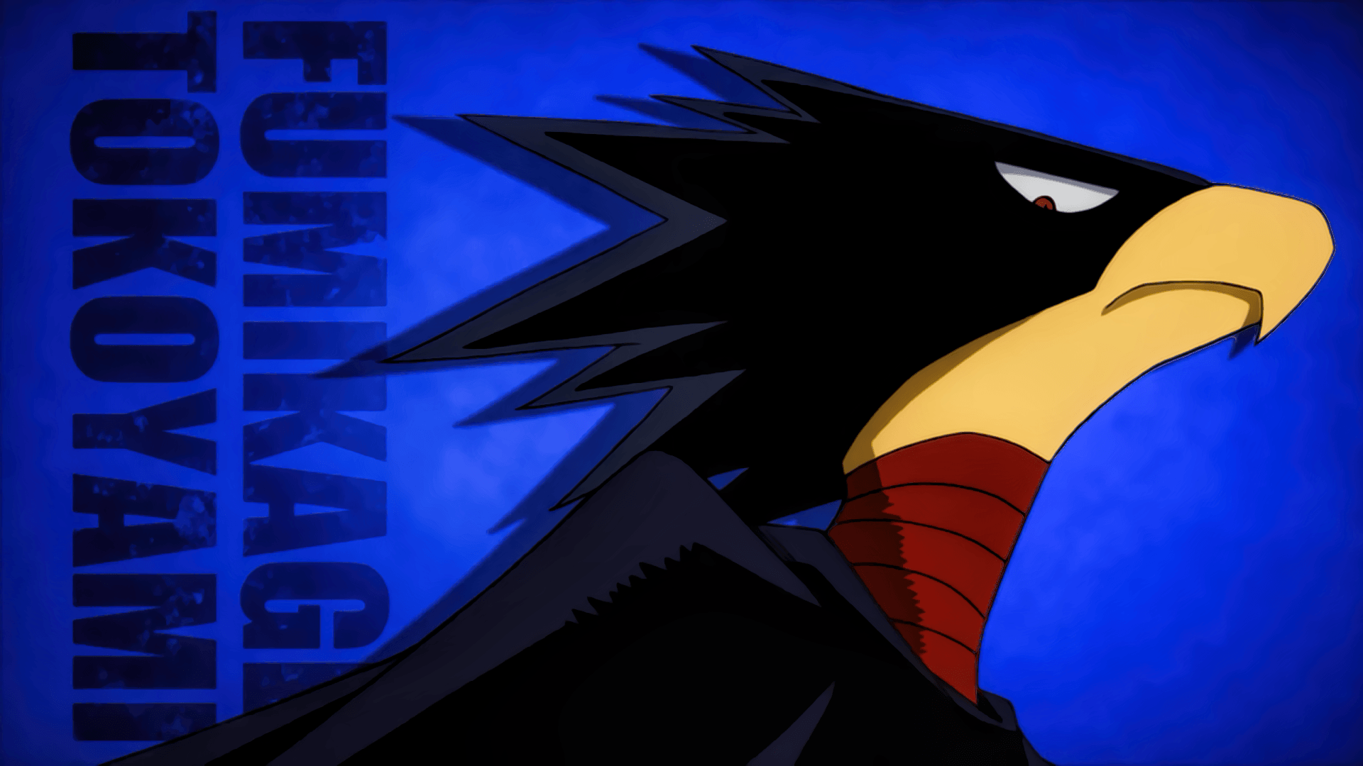 549 Boku No Hero Academia HD Wallpapers