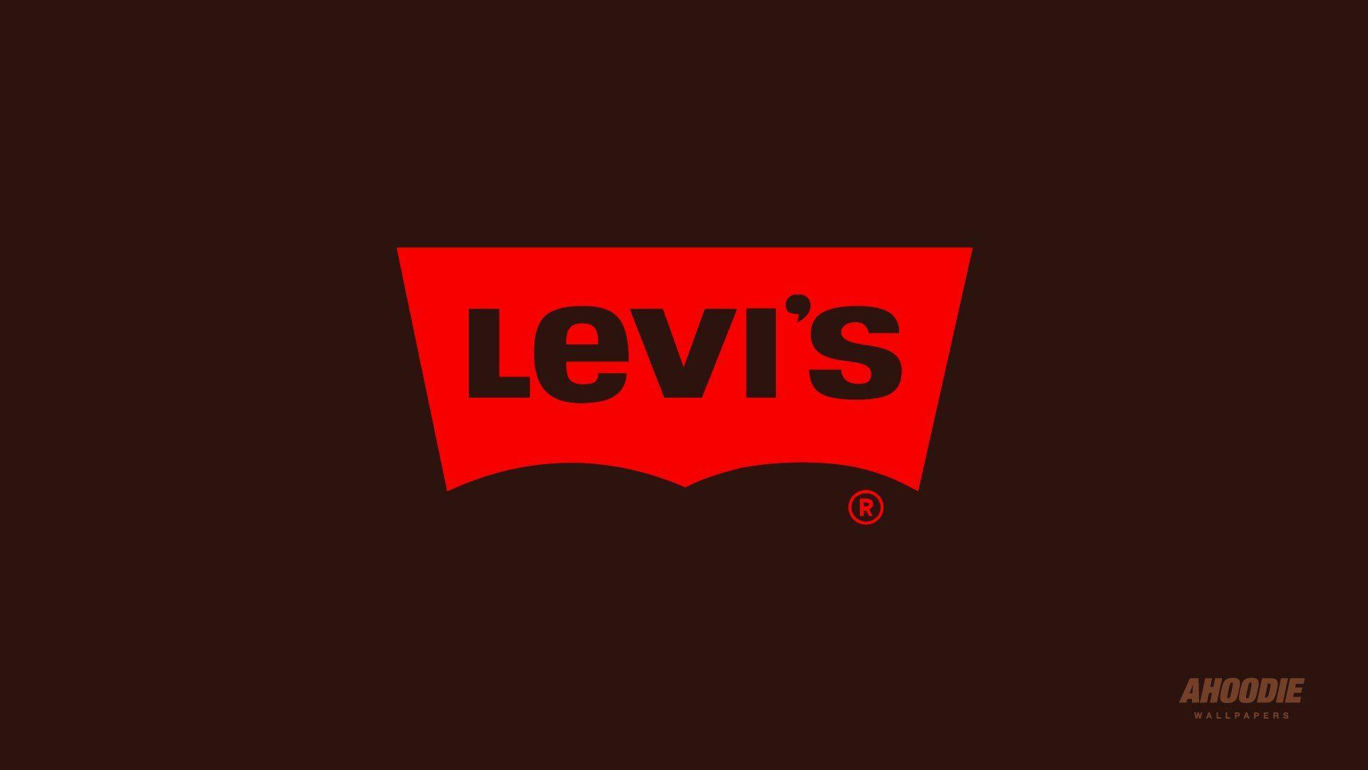 Levis Wallpapers