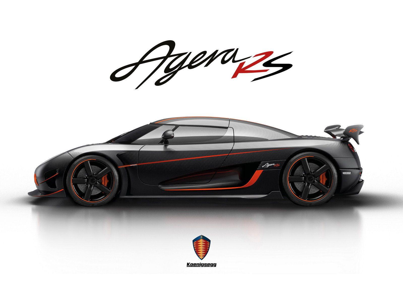 Koenigsegg Agera wallpapers, Vehicles, HQ Koenigsegg Agera pictures