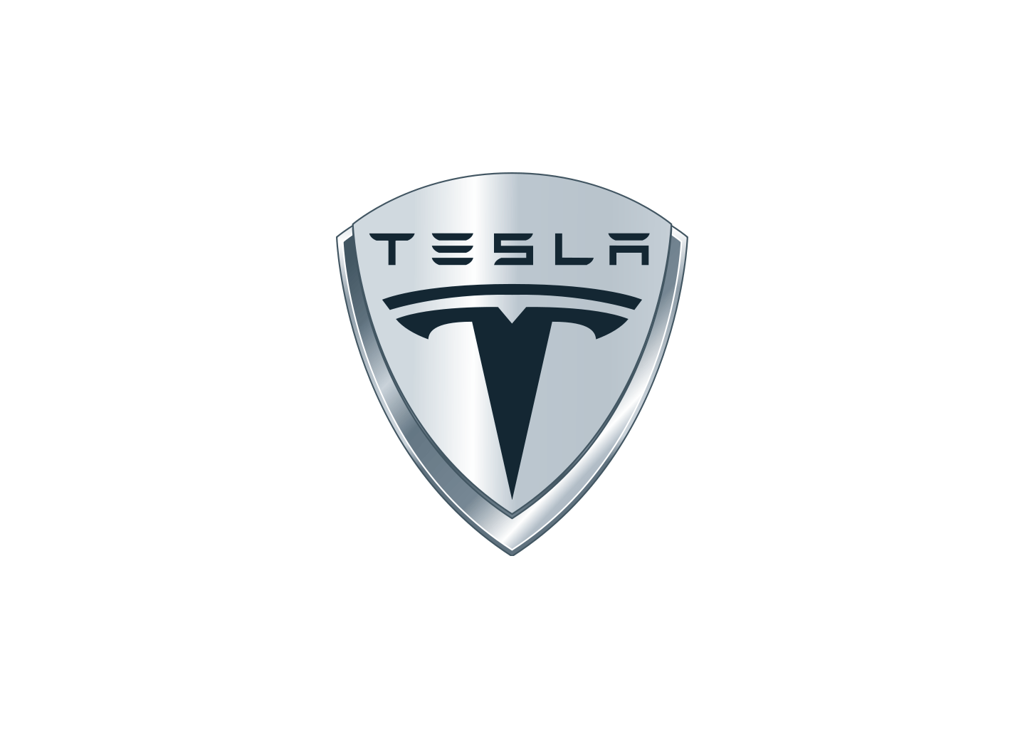 Tesla Logo, HD, and Vector Download