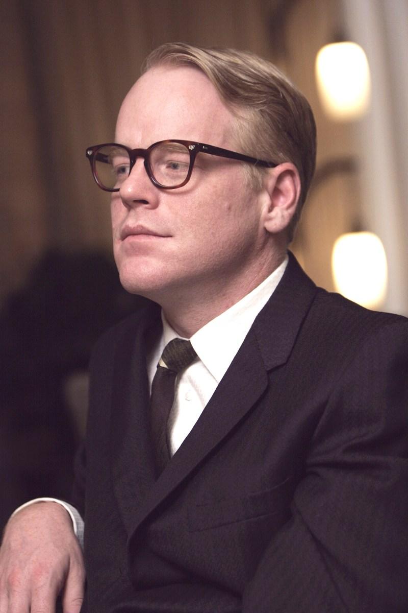 Stella Faulkner: philip seymour hoffman wallpapers hd