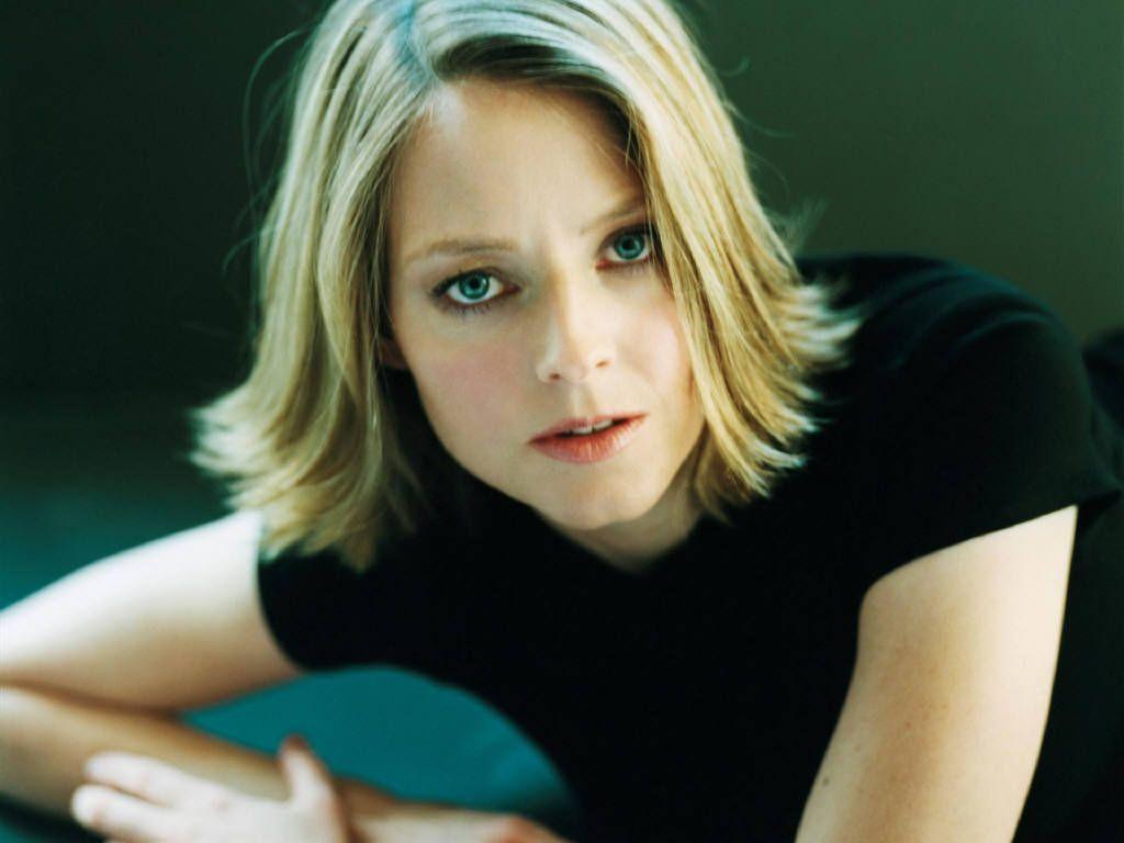 Jodie Foster Young HD Wallpapers