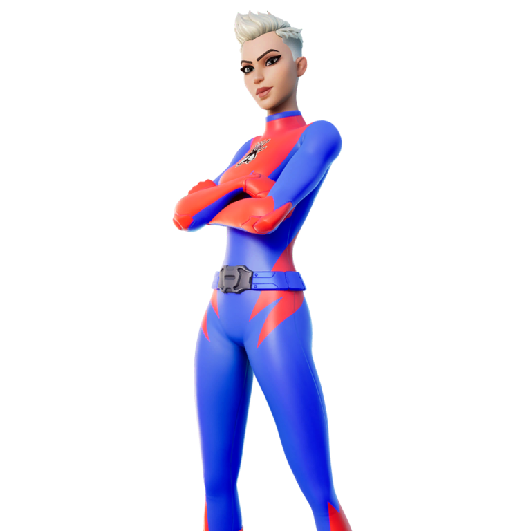 Dynamo Dancer Fortnite wallpapers