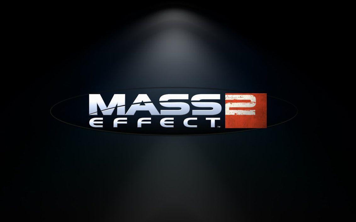 Mass Effect 2 Wallpapers by Cage