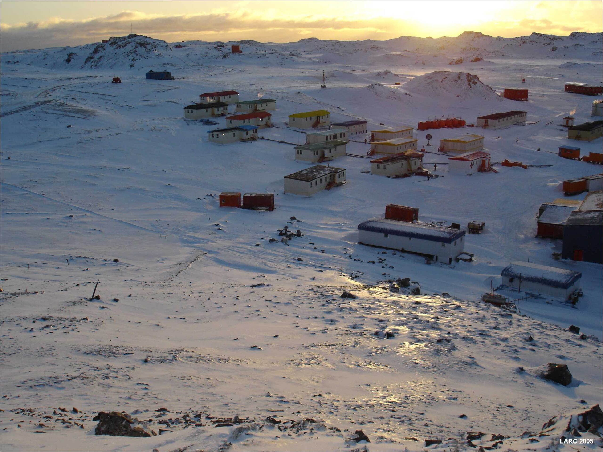 File:Villa Las Estrellas en invierno