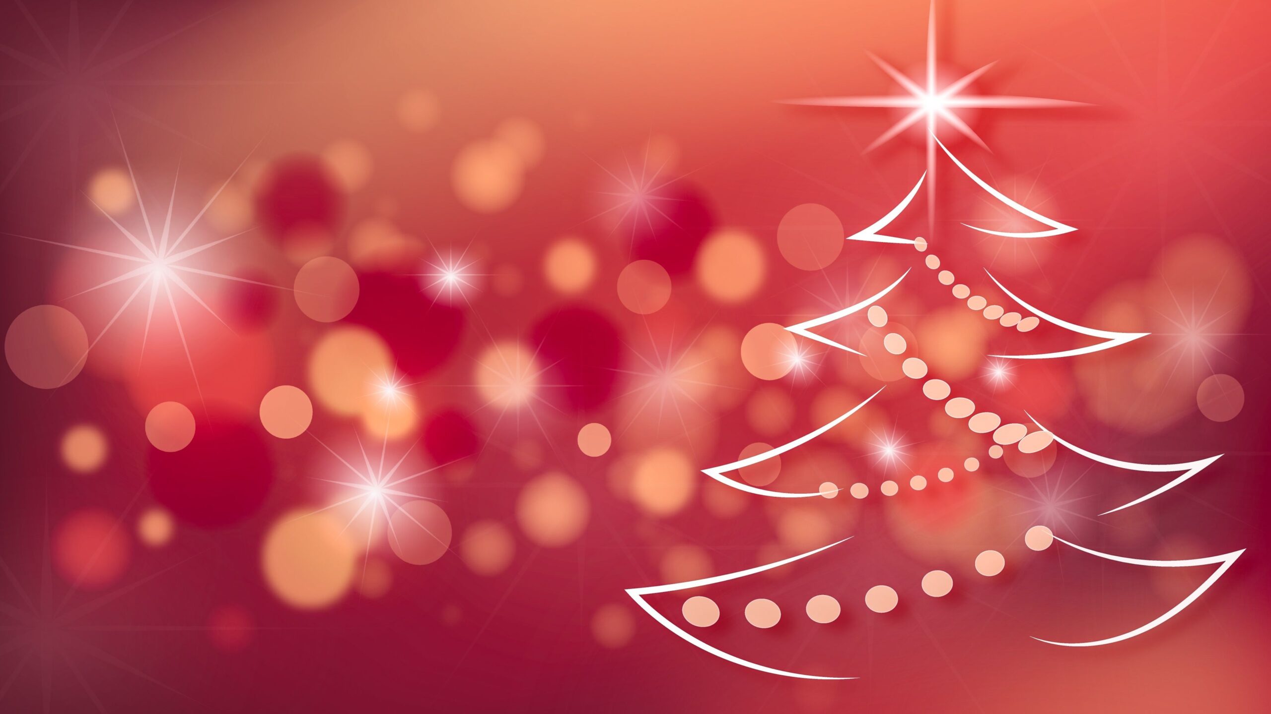 Christmas Backgrounds 4k, HD Celebrations, 4k Wallpapers, Image, Backgrounds, Photos and Pictures