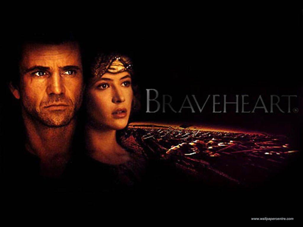 Braveheart Wallpapers