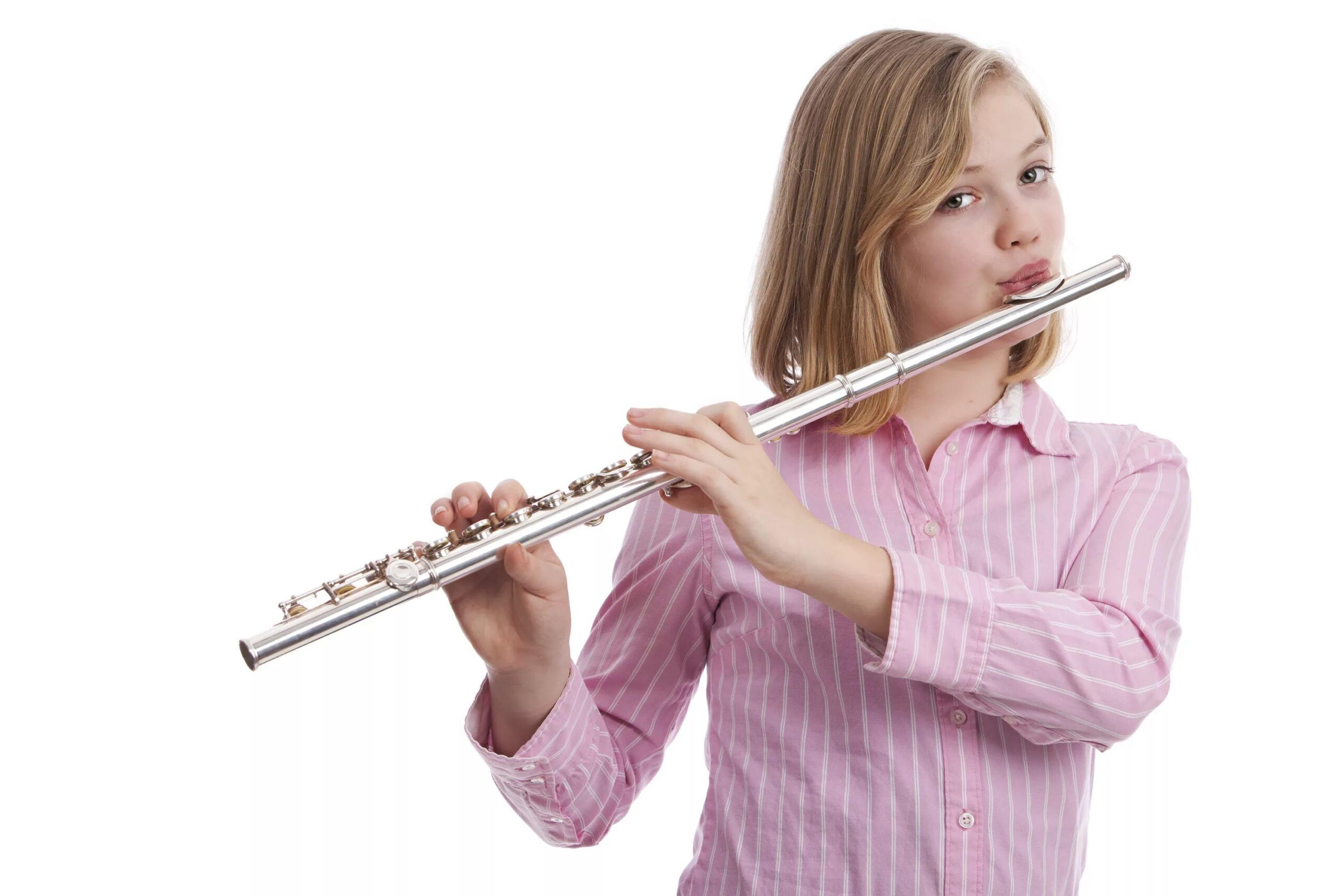 Flute HD Wallpapers free