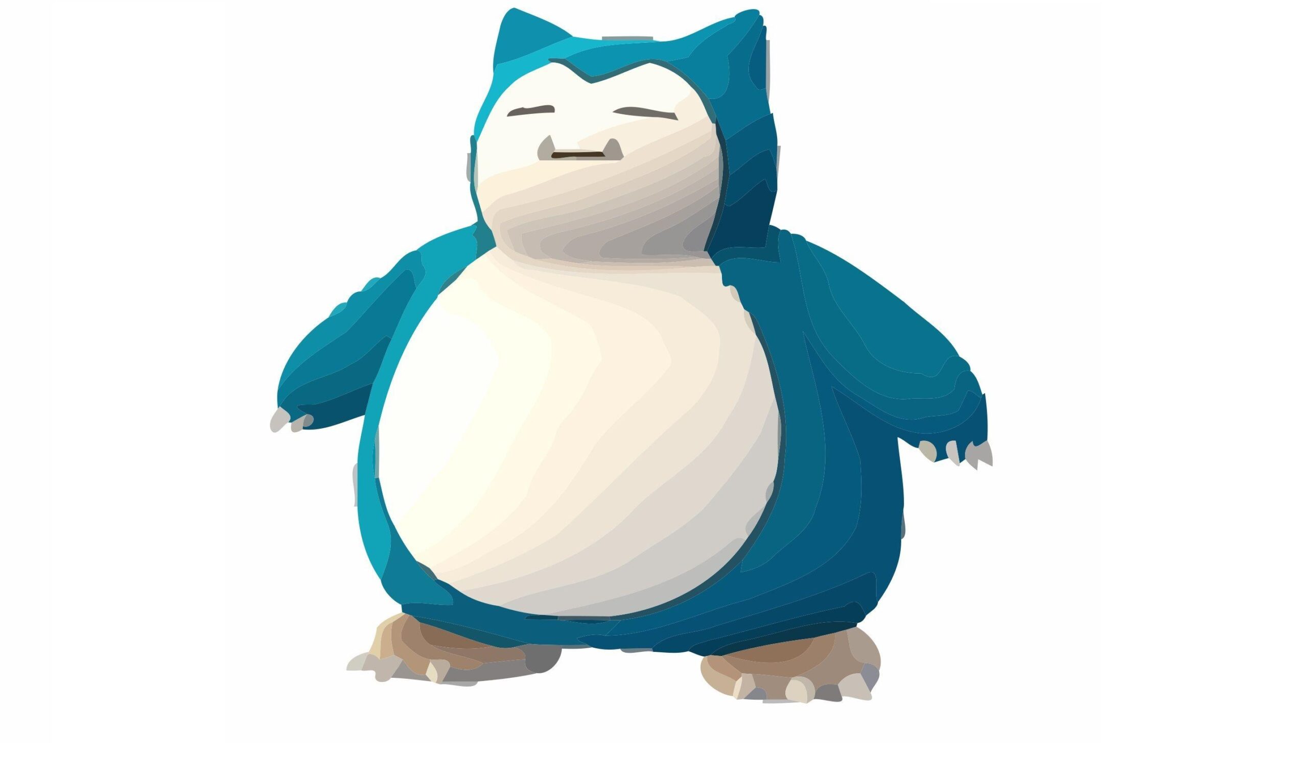 Snorlax Wallpapers Image Photos Pictures Backgrounds