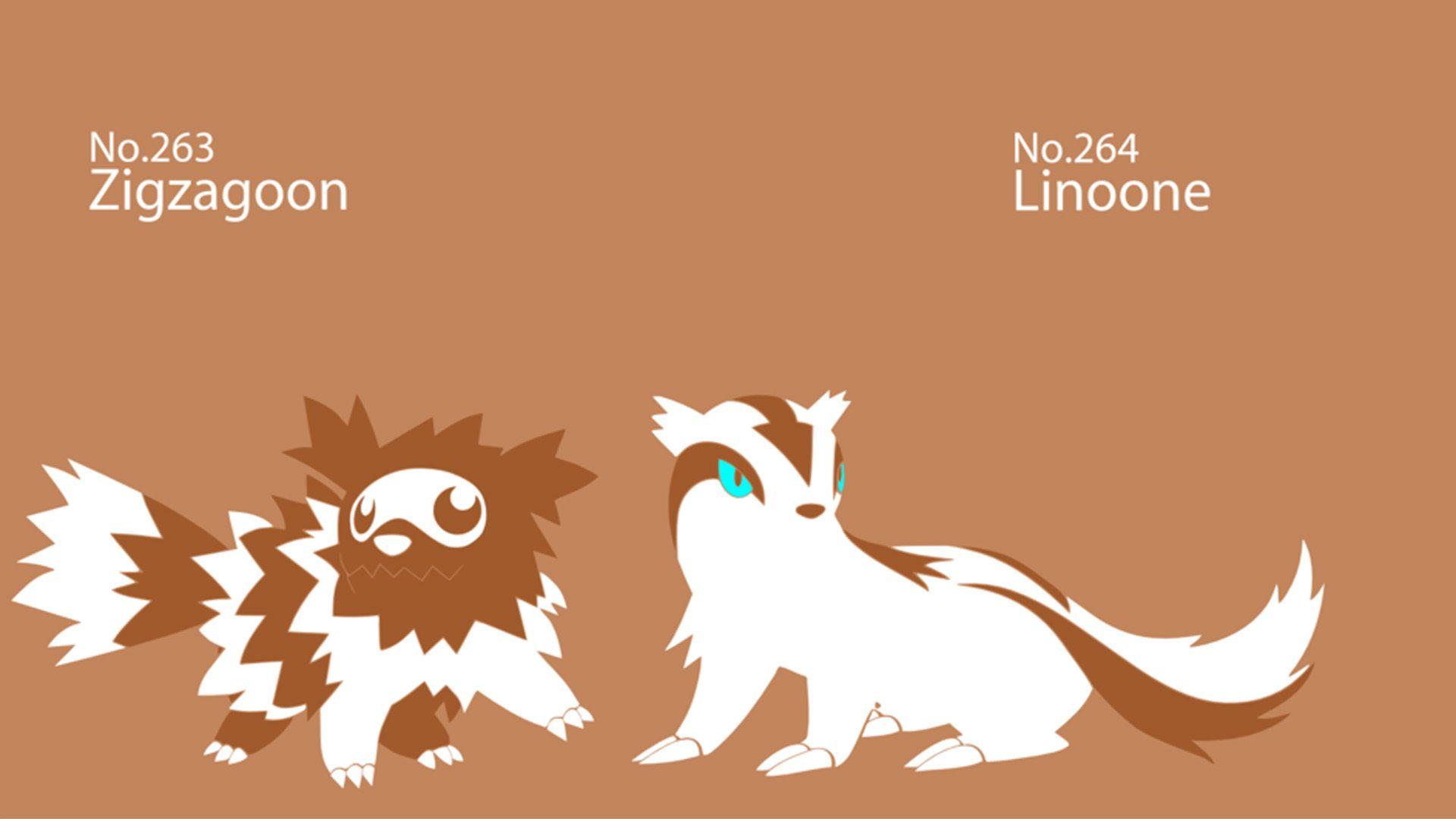 Linoone Wallpapers HQ