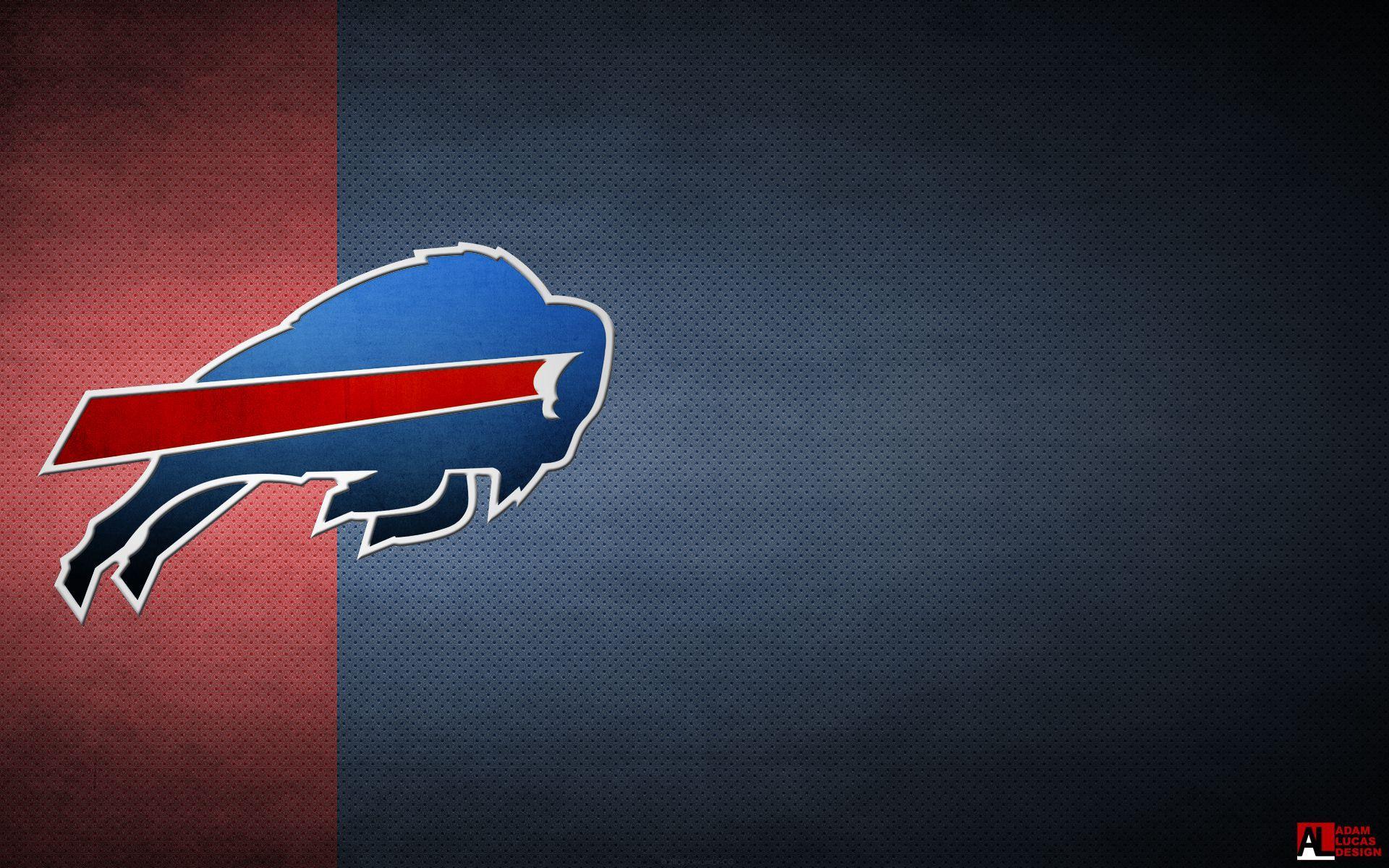 Buffalo Bills Wallpapers HD