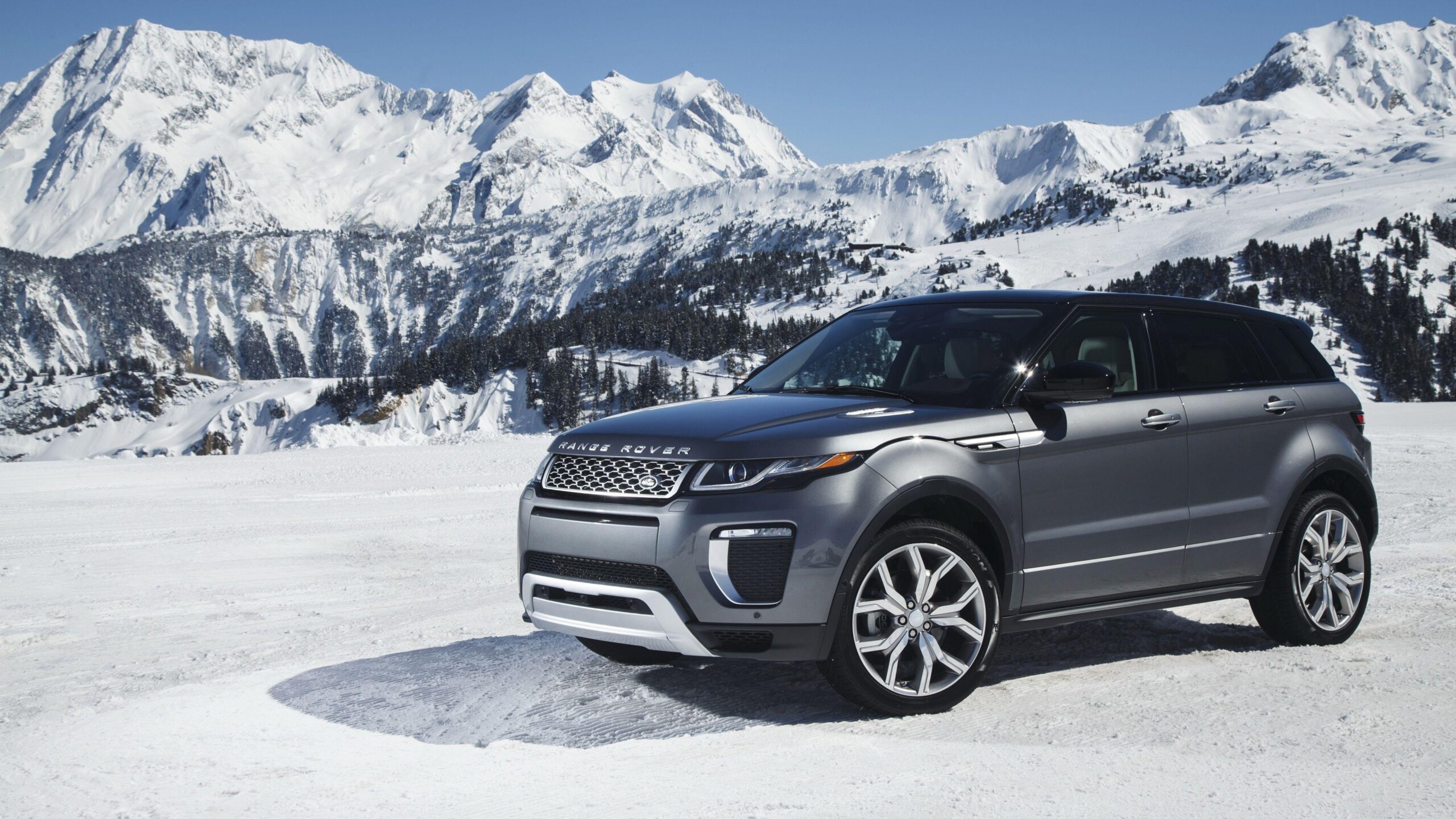 Land Rover Car Wallpapers,Pictures