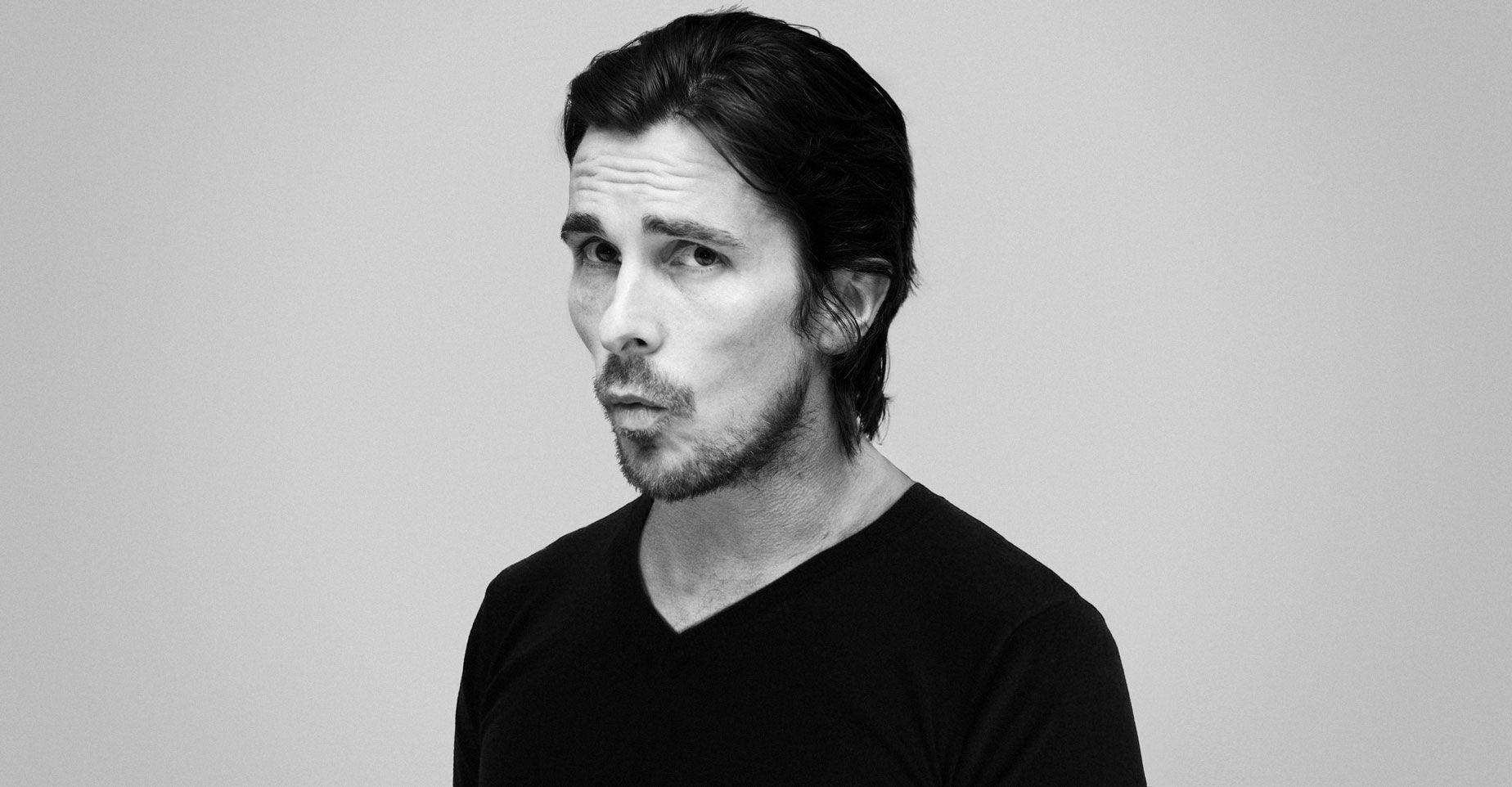 Christian Bale wallpapers HD backgrounds download Facebook Covers