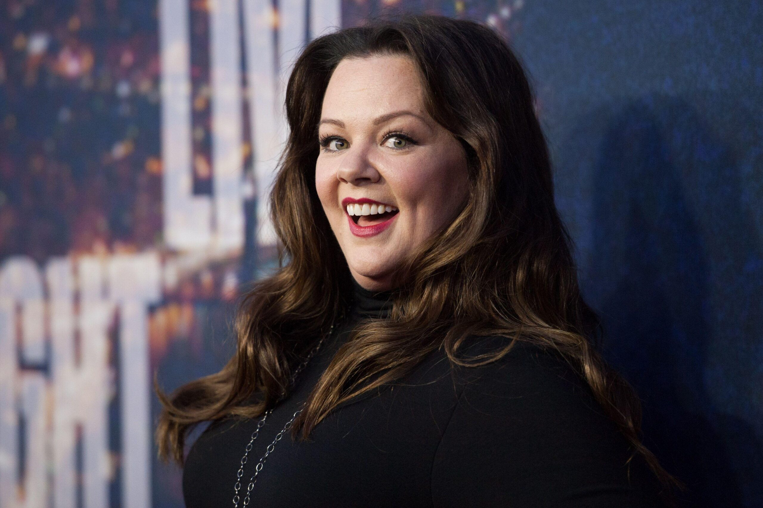 Melissa Mccarthy Wallpapers High Quality