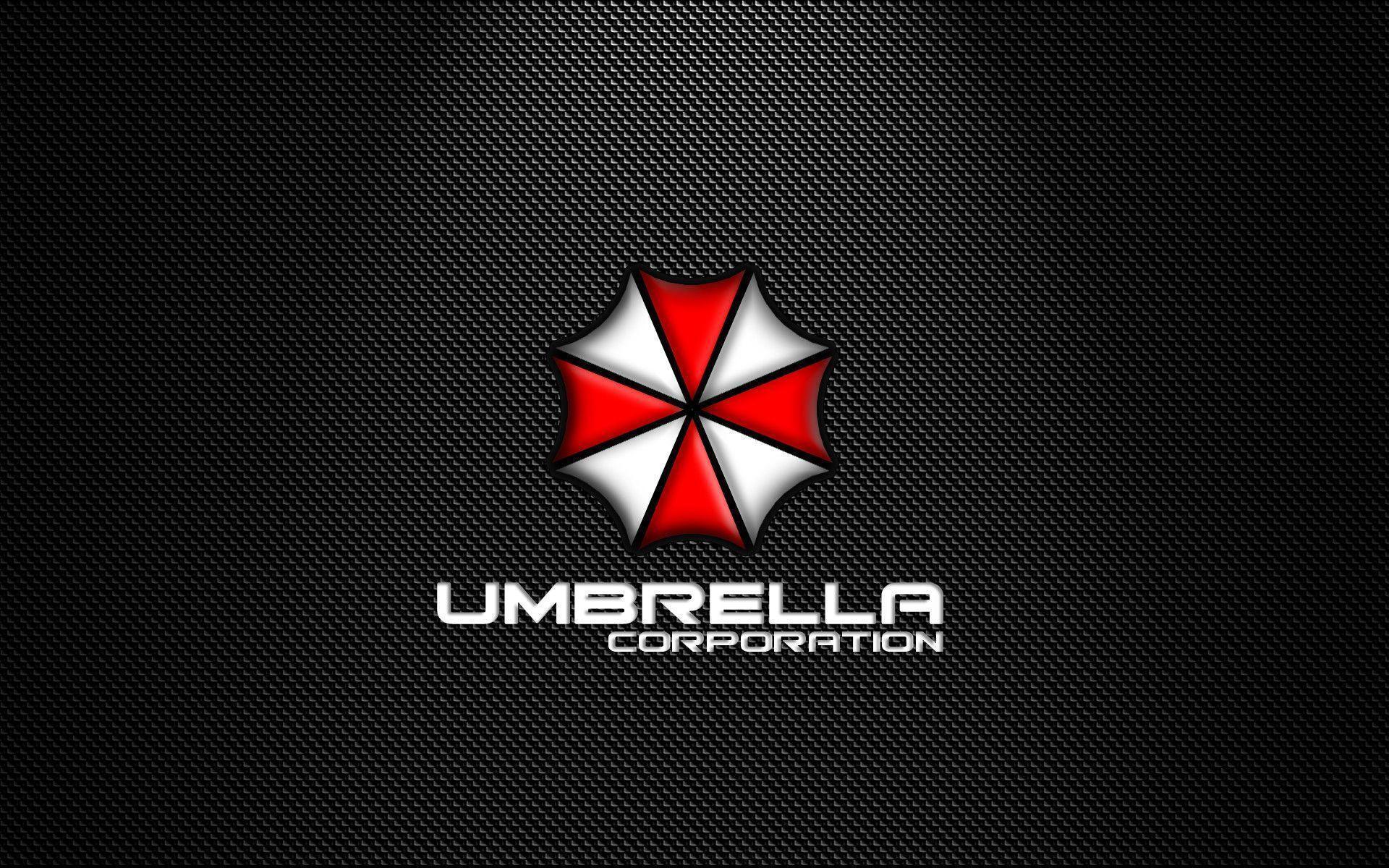 Resident Evil Wallpapers