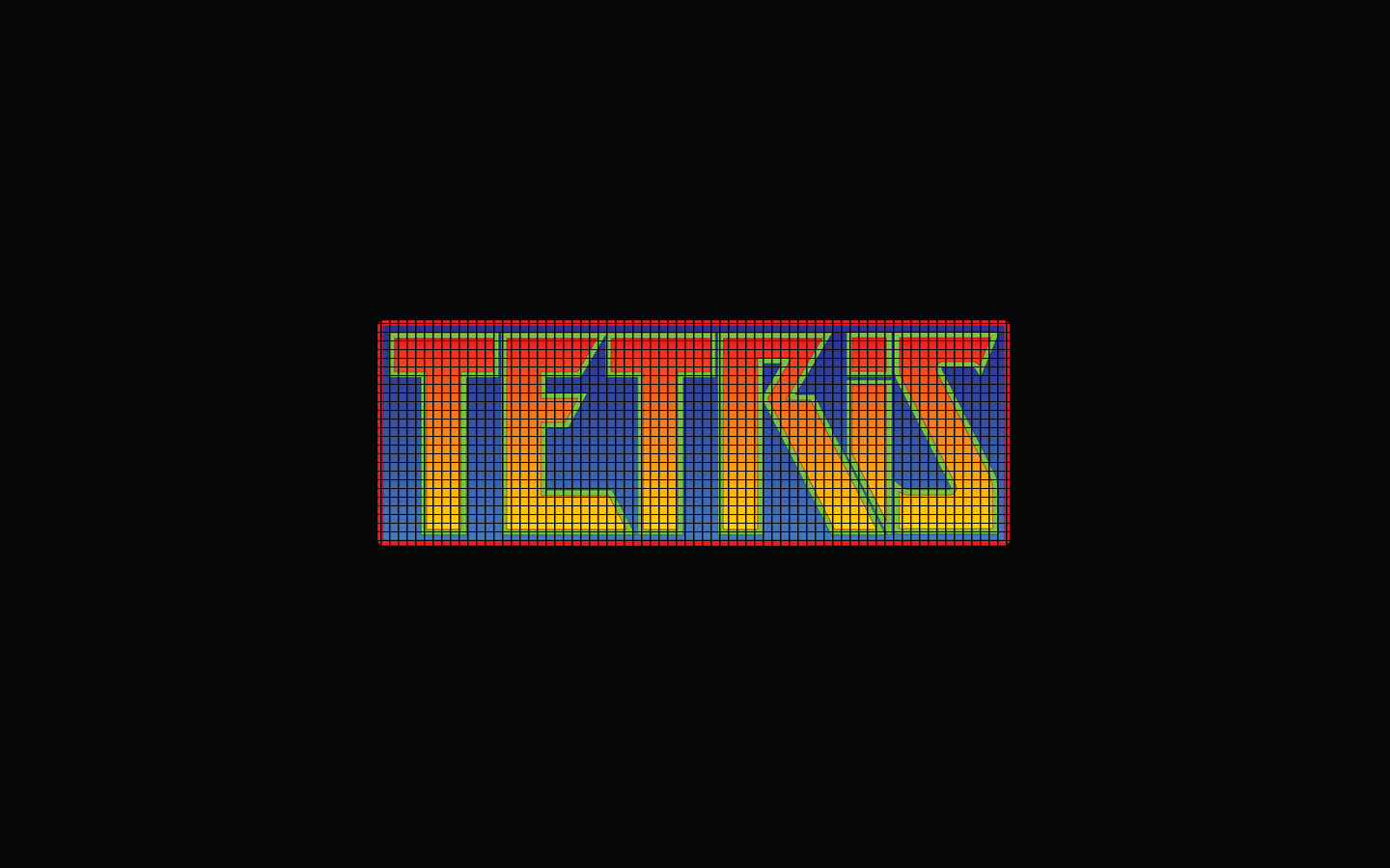 Tetris wallpapers